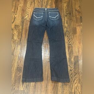 KIDS ariat trousers